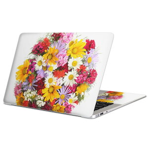 MacBook p XLV[ }bNubN 13C` ` 16C` MacBook Pro / MacBook Air eΉ m[gp\R Jo[ P[X tB XebJ[ ANZT[ ی 000937 ԁ@ԑ