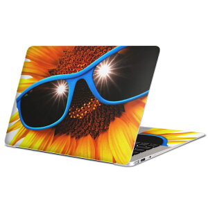 MacBook p XLV[ }bNubN 13C` ` 16C` MacBook Pro / MacBook Air eΉ m[gp\R Jo[ P[X tB XebJ[ ANZT[ ی 000940 Ђ܂@TOX