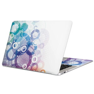 MacBook p XLV[ }bNubN 13C` ` 16C` MacBook Pro / MacBook Air eΉ m[gp\R Jo[ P[X tB XebJ[ ANZT[ ی 000942 Jt@