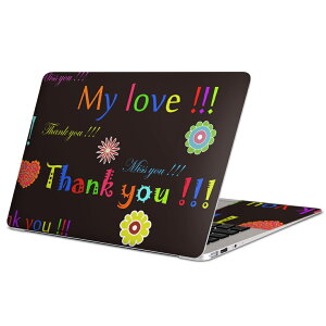 MacBook p XLV[ }bNubN 13C` ` 16C` MacBook Pro / MacBook Air eΉ m[gp\R Jo[ P[X tB XebJ[ ANZT[ ی 000943 ԁ@n[g