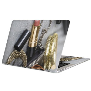 MacBook p XLV[ }bNubN 13C` ` 16C` MacBook Pro / MacBook Air eΉ m[gp\R Jo[ P[X tB XebJ[ ANZT[ ی 000948 CN@