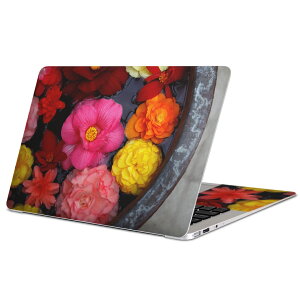 MacBook p XLV[ }bNubN 13C` ` 16C` MacBook Pro / MacBook Air eΉ m[gp\R Jo[ P[X tB XebJ[ ANZT[ ی 000953 ԁ@Jt