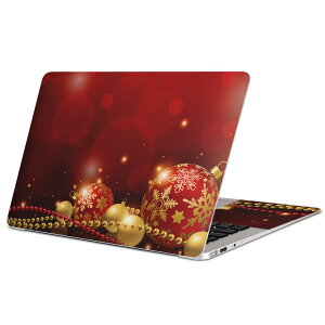 MacBook p XLV[ }bNubN 13C` ` 16C` MacBook Pro / MacBook Air eΉ m[gp\R Jo[ P[X tB XebJ[ ANZT[ ی 000957 {Ea NX}X