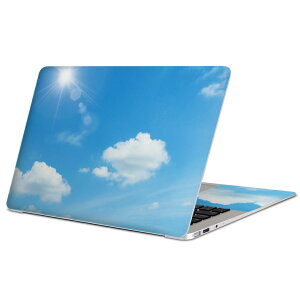MacBook p XLV[ }bNubN 13C` ` 16C` MacBook Pro / MacBook Air eΉ m[gp\R Jo[ P[X tB XebJ[ ANZT[ ی 000959 @_
