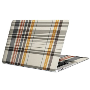 MacBook p XLV[ }bNubN 13C` ` 16C` MacBook Pro / MacBook Air eΉ m[gp\R Jo[ P[X tB XebJ[ ANZT[ ی 000961 `FbN@x[W