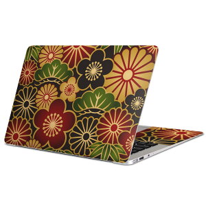 MacBook p XLV[ }bNubN 13C` ` 16C` MacBook Pro / MacBook Air eΉ m[gp\R Jo[ P[X tB XebJ[ ANZT[ ی 000962 {Ea a@