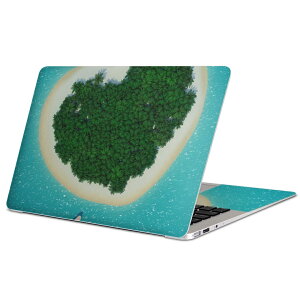 MacBook p XLV[ }bNubN 13C` ` 16C` MacBook Pro / MacBook Air eΉ m[gp\R Jo[ P[X tB XebJ[ ANZT[ ی 000963 n[g@