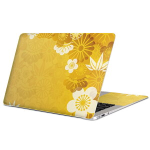 MacBook p XLV[ }bNubN 13C` ` 16C` MacBook Pro / MacBook Air eΉ m[gp\R Jo[ P[X tB XebJ[ ANZT[ ی 000966 a@