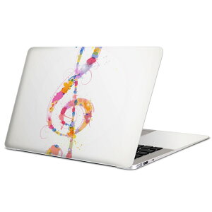 MacBook p XLV[ }bNubN 13C` ` 16C` MacBook Pro / MacBook Air eΉ m[gp\R Jo[ P[X tB XebJ[ ANZT[ ی 000968 gL@