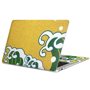 MacBook p XLV[ }bNubN 13C` ` 16C` MacBook Pro / MacBook Air eΉ m[gp\R Jo[ P[X tB XebJ[ ANZT[ ی 000969 {Ea g@a