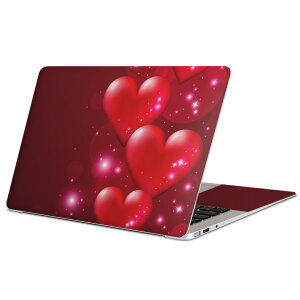 MacBook p XLV[ }bNubN 13C` ` 16C` MacBook Pro / MacBook Air eΉ m[gp\R Jo[ P[X tB XebJ[ ANZT[ ی 000972 n[g@LL