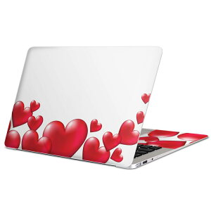 MacBook p XLV[ }bNubN 13C` ` 16C` MacBook Pro / MacBook Air eΉ m[gp\R Jo[ P[X tB XebJ[ ANZT[ ی 000973 n[g