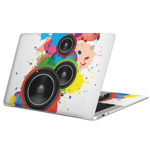 MacBook p XLV[ }bNubN 13C` ` 16C` MacBook Pro / MacBook Air eΉ m[gp\R Jo[ P[X tB XebJ[ ANZT[ ی 000977 Xs[J[@y