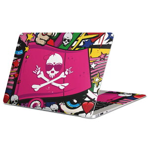 MacBook p XLV[ }bNubN 13C` ` 16C` MacBook Pro / MacBook Air eΉ m[gp\R Jo[ P[X tB XebJ[ ANZT[ ی 000981 XJ@n[g@