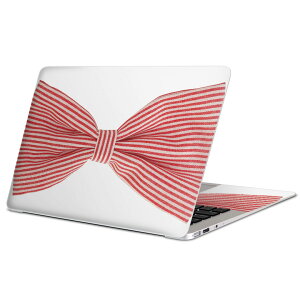 MacBook p XLV[ }bNubN 13C` ` 16C` MacBook Pro / MacBook Air eΉ m[gp\R Jo[ P[X tB XebJ[ ANZT[ ی 000984 {@XgCv