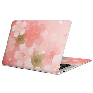 MacBook p XLV[ }bNubN 13C` ` 16C` MacBook Pro / MacBook Air eΉ m[gp\R Jo[ P[X tB XebJ[ ANZT[ ی 000987 @