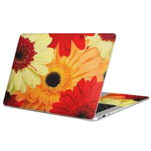 MacBook p XLV[ }bNubN 13C` ` 16C` MacBook Pro / MacBook Air eΉ m[gp\R Jo[ P[X tB XebJ[ ANZT[ ی 000990 ԁ@K[x