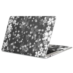 MacBook p XLV[ }bNubN 13C` ` 16C` MacBook Pro / MacBook Air eΉ m[gp\R Jo[ P[X tB XebJ[ ANZT[ ی 000992 @mN
