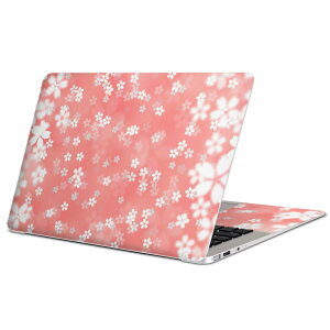 MacBook p XLV[ }bNubN 13C` ` 16C` MacBook Pro / MacBook Air eΉ m[gp\R Jo[ P[X tB XebJ[ ANZT[ ی 000994 @sN