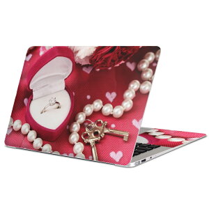 MacBook p XLV[ }bNubN 13C` ` 16C` MacBook Pro / MacBook Air eΉ m[gp\R Jo[ P[X tB XebJ[ ANZT[ ی 000996 @w