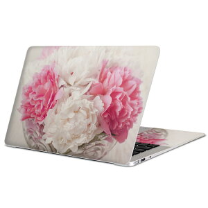 MacBook p XLV[ }bNubN 13C` ` 16C` MacBook Pro / MacBook Air eΉ m[gp\R Jo[ P[X tB XebJ[ ANZT[ ی 000997 ԁ@ԑ