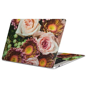 MacBook p XLV[ }bNubN 13C` ` 16C` MacBook Pro / MacBook Air eΉ m[gp\R Jo[ P[X tB XebJ[ ANZT[ ی 001001 ԁ@KN