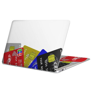 MacBook p XLV[ }bNubN 13C` ` 16C` MacBook Pro / MacBook Air eΉ m[gp\R Jo[ P[X tB XebJ[ ANZT[ ی 001002 J[h