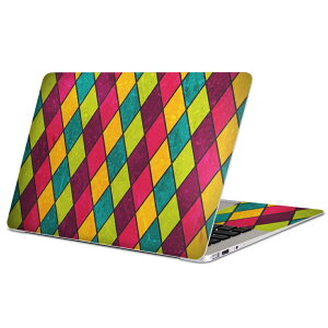 MacBook p XLV[ }bNubN 13C` ` 16C` MacBook Pro / MacBook Air eΉ m[gp\R Jo[ P[X tB XebJ[ ANZT[ ی 001004 Jt@XehO