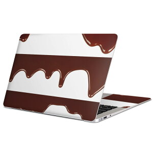 MacBook p XLV[ }bNubN 13C` ` 16C` MacBook Pro / MacBook Air eΉ m[gp\R Jo[ P[X tB XebJ[ ANZT[ ی 001006 `R[g