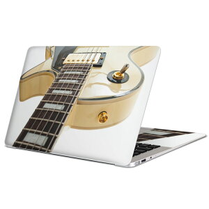 MacBook p XLV[ }bNubN 13C` ` 16C` MacBook Pro / MacBook Air eΉ m[gp\R Jo[ P[X tB XebJ[ ANZT[ ی 001007 M^[