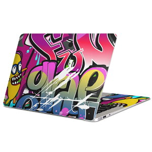 MacBook p XLV[ }bNubN 13C` ` 16C` MacBook Pro / MacBook Air eΉ m[gp\R Jo[ P[X tB XebJ[ ANZT[ ی 001010 OtBeB@