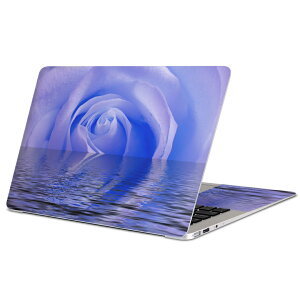 MacBook p XLV[ }bNubN 13C` ` 16C` MacBook Pro / MacBook Air eΉ m[gp\R Jo[ P[X tB XebJ[ ANZT[ ی 001018 KN@C