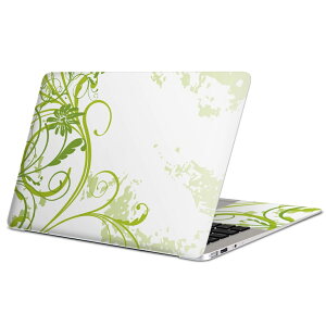 MacBook p XLV[ }bNubN 13C` ` 16C` MacBook Pro / MacBook Air eΉ m[gp\R Jo[ P[X tB XebJ[ ANZT[ ی 001021 N[ ԁ@_}XN