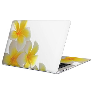 MacBook p XLV[ }bNubN 13C` ` 16C` MacBook Pro / MacBook Air eΉ m[gp\R Jo[ P[X tB XebJ[ ANZT[ ی 001027 ԁ@vA
