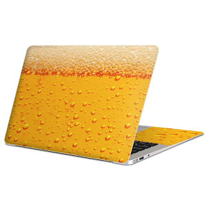 MacBook p XLV[ }bNubN 13C` ` 16C` MacBook Pro / MacBook Air eΉ m[gp\R Jo[ P[X tB XebJ[ ANZT[ ی 001028 r[@