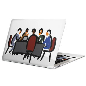 MacBook p XLV[ }bNubN 13C` ` 16C` MacBook Pro / MacBook Air eΉ m[gp\R Jo[ P[X tB XebJ[ ANZT[ ی 001032 c@CXg