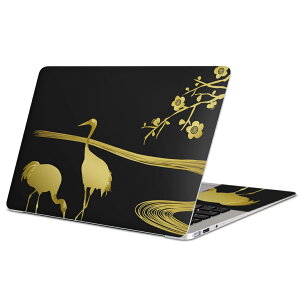 MacBook p XLV[ }bNubN 13C` ` 16C` MacBook Pro / MacBook Air eΉ m[gp\R Jo[ P[X tB XebJ[ ANZT[ ی 001034 a@