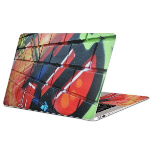 MacBook p XLV[ }bNubN 13C` ` 16C` MacBook Pro / MacBook Air eΉ m[gp\R Jo[ P[X tB XebJ[ ANZT[ ی 001035 OtBeB@