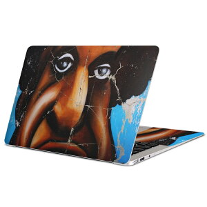 MacBook p XLV[ }bNubN 13C` ` 16C` MacBook Pro / MacBook Air eΉ m[gp\R Jo[ P[X tB XebJ[ ANZT[ ی 001037 N[ At@OtB