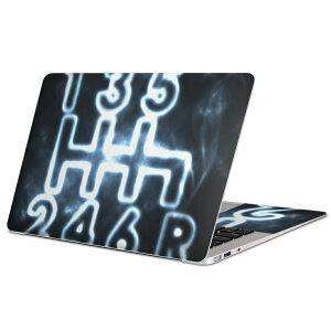MacBook p XLV[ }bNubN 13C` ` 16C` MacBook Pro / MacBook Air eΉ m[gp\R Jo[ P[X tB XebJ[ ANZT[ ی 001039