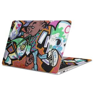 MacBook p XLV[ }bNubN 13C` ` 16C` MacBook Pro / MacBook Air eΉ m[gp\R Jo[ P[X tB XebJ[ ANZT[ ی 001040 OtBeB@