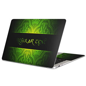 MacBook p XLV[ }bNubN 13C` ` 16C` MacBook Pro / MacBook Air eΉ m[gp\R Jo[ P[X tB XebJ[ ANZT[ ی 001044 _}XN@