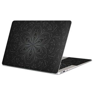 MacBook p XLV[ }bNubN 13C` ` 16C` MacBook Pro / MacBook Air eΉ m[gp\R Jo[ P[X tB XebJ[ ANZT[ ی 001047 _}XN@