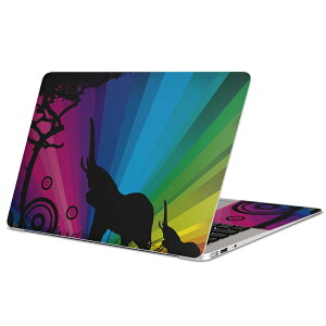 MacBook p XLV[ }bNubN 13C` ` 16C` MacBook Pro / MacBook Air eΉ m[gp\R Jo[ P[X tB XebJ[ ANZT[ ی 001049 ]E@C{[