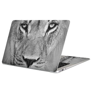 MacBook p XLV[ }bNubN 13C` ` 16C` MacBook Pro / MacBook Air eΉ m[gp\R Jo[ P[X tB XebJ[ ANZT[ ی 001051 CI@