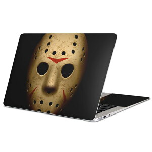 MacBook p XLV[ }bNubN 13C` ` 16C` MacBook Pro / MacBook Air eΉ m[gp\R Jo[ P[X tB XebJ[ ANZT[ ی 001054 WFC\@}XN