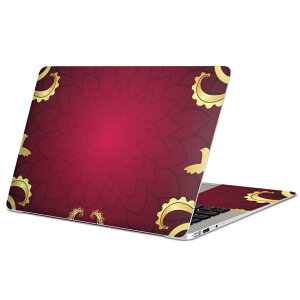 MacBook p XLV[ }bNubN 13C` ` 16C` MacBook Pro / MacBook Air eΉ m[gp\R Jo[ P[X tB XebJ[ ANZT[ ی 001059 ͗l@@