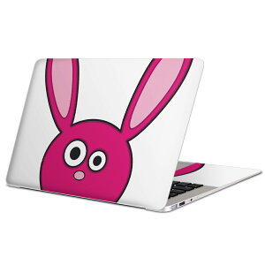 MacBook p XLV[ }bNubN 13C` ` 16C` MacBook Pro / MacBook Air eΉ m[gp\R Jo[ P[X tB XebJ[ ANZT[ ی 001064 @