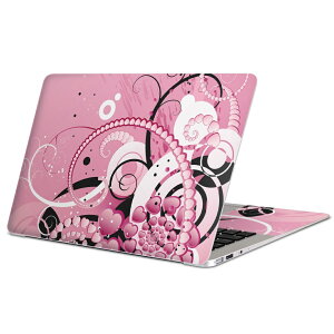 MacBook p XLV[ }bNubN 13C` ` 16C` MacBook Pro / MacBook Air eΉ m[gp\R Jo[ P[X tB XebJ[ ANZT[ ی 001078 N[ sN@n[g