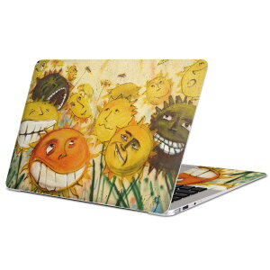 MacBook p XLV[ }bNubN 13C` ` 16C` MacBook Pro / MacBook Air eΉ m[gp\R Jo[ P[X tB XebJ[ ANZT[ ی 001082 N[ Ђ܂@